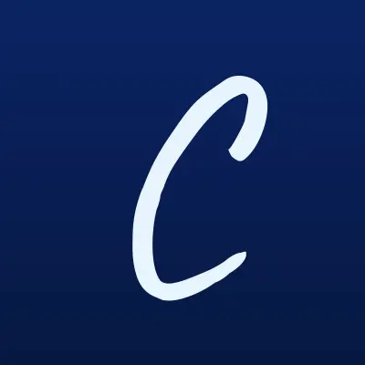 Colizeum
