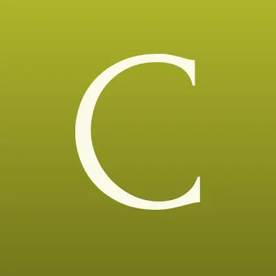 CraneCut