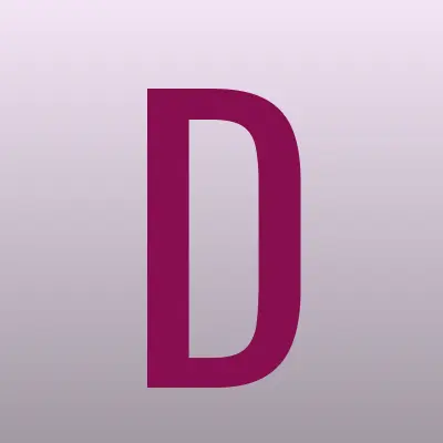 Даниал