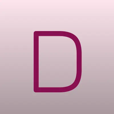 DiVera