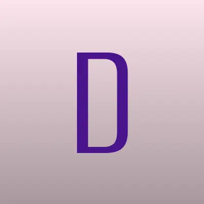 DM