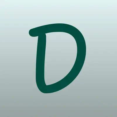 DM Ломбард