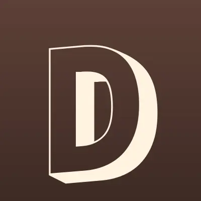 Дом-музей Емельяна Пугачёва