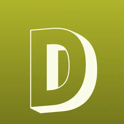 Doscar, Официальный дилер Chevrolet