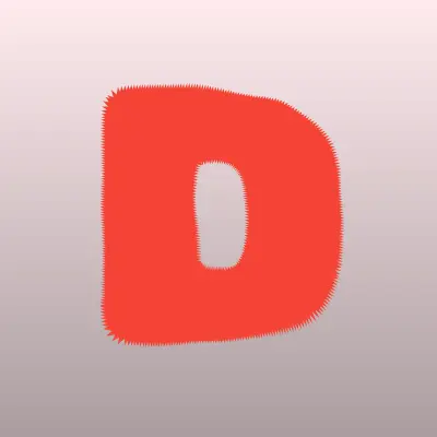 Достар