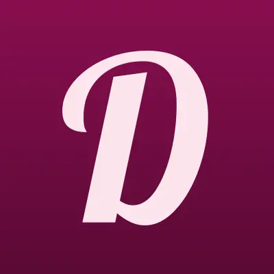 Dveriyaseli