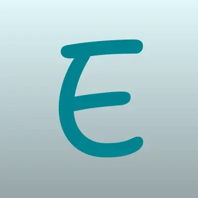 El-Logistics