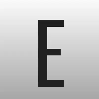 Eldivino