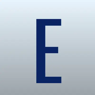 Energy Supply Service