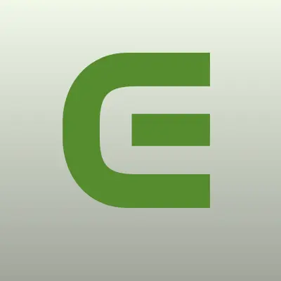 Енпф