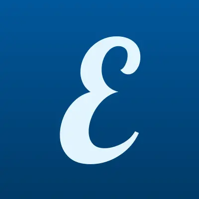 Enterprise