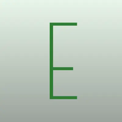 Eurasia