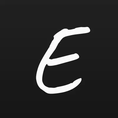 Eurasia Motor