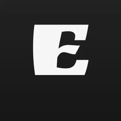 Europharma