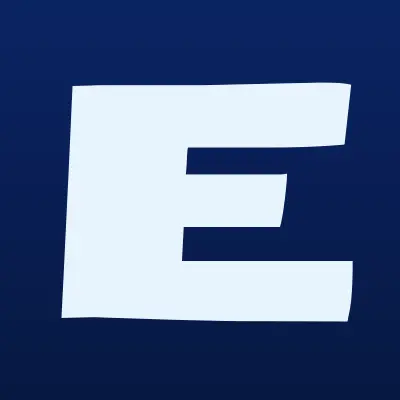 Europharma
