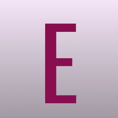 Eva