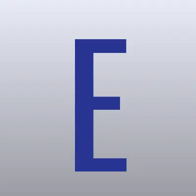 Evelita