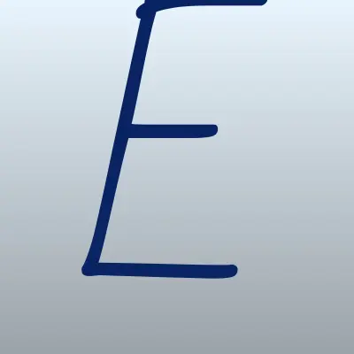 Евро Жайык Строй