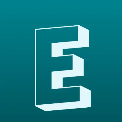 EXEED