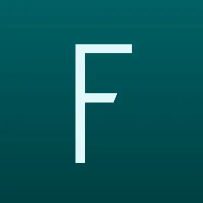 Фасад-оптима
