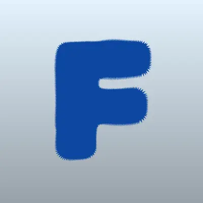 Фитнес-центр Белое солнце