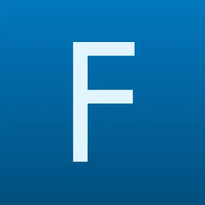 Фитнес-центр Дао Спортс