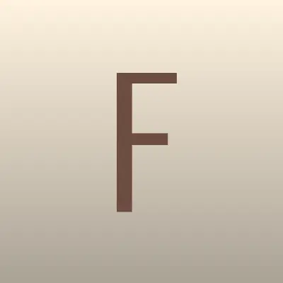Фитнес-центр Энергия