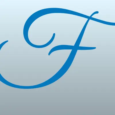 Fizmat Academy