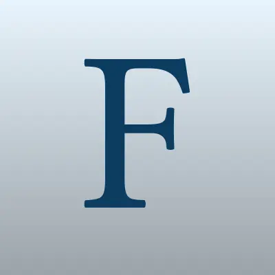 ФормаШик