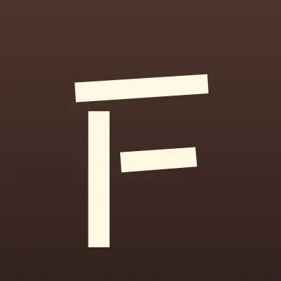 ForteBank