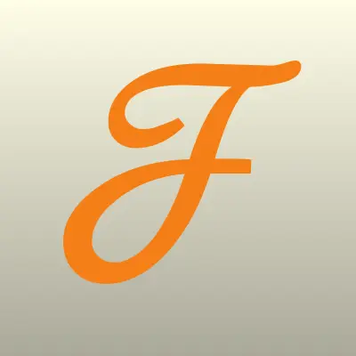 Фш Гэлакси