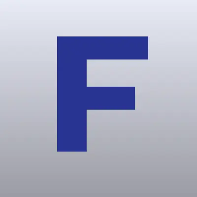 Funke