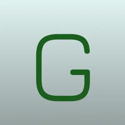 Galam education