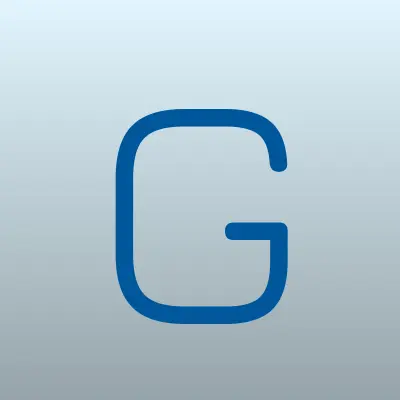 Game Center