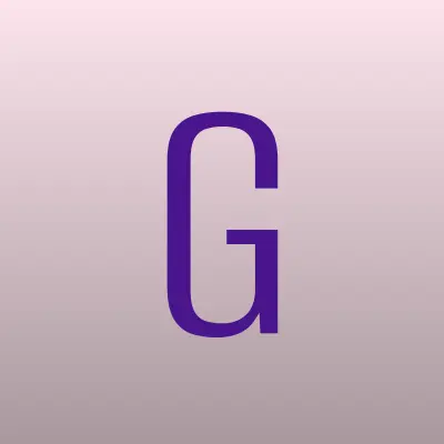 Gamma