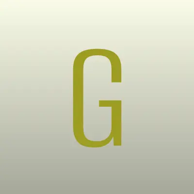 Guber Service