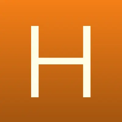 Hadia
