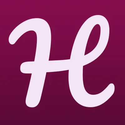 Hajime