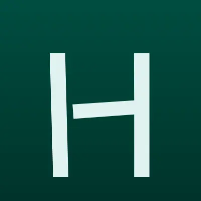 Halyk Bank