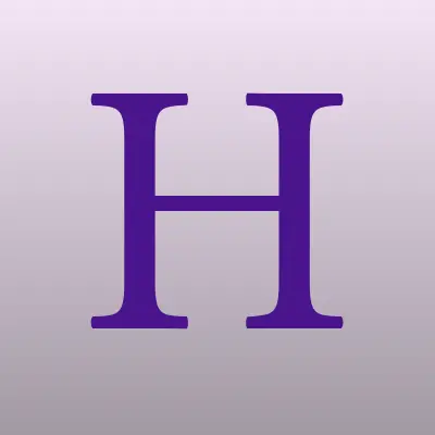 Halyk Bank