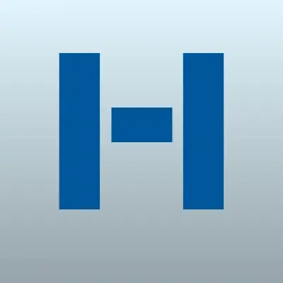 Halyk Bank