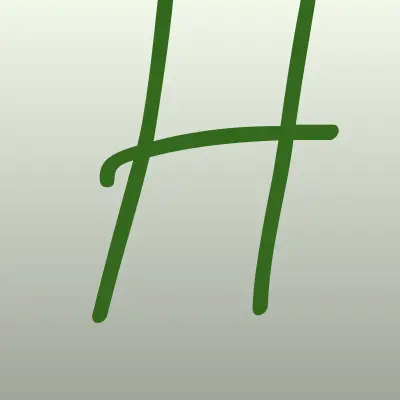 Halyk Bank