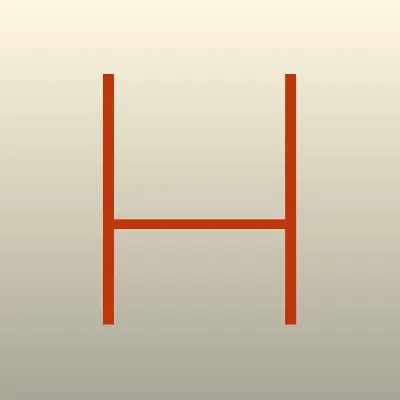 Ханшайым