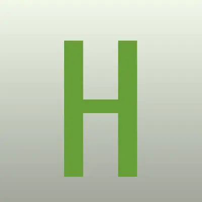 Helios
