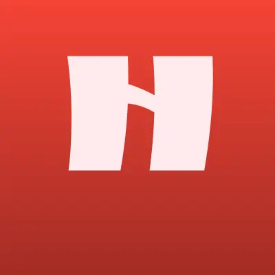 Home Credit Bank