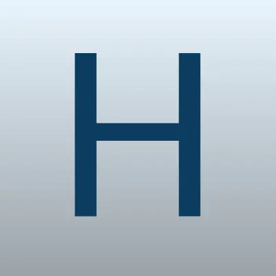 Hyundai Zhayik