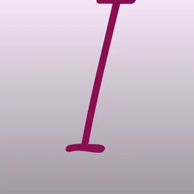 I Like