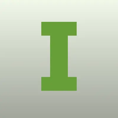 Imarket