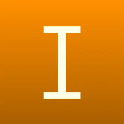 Inkor-Uralsk