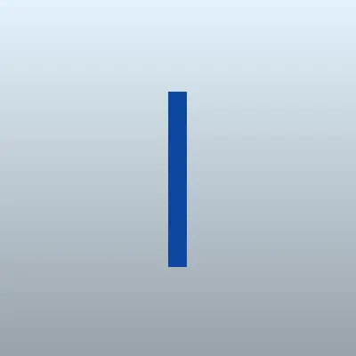 Искра